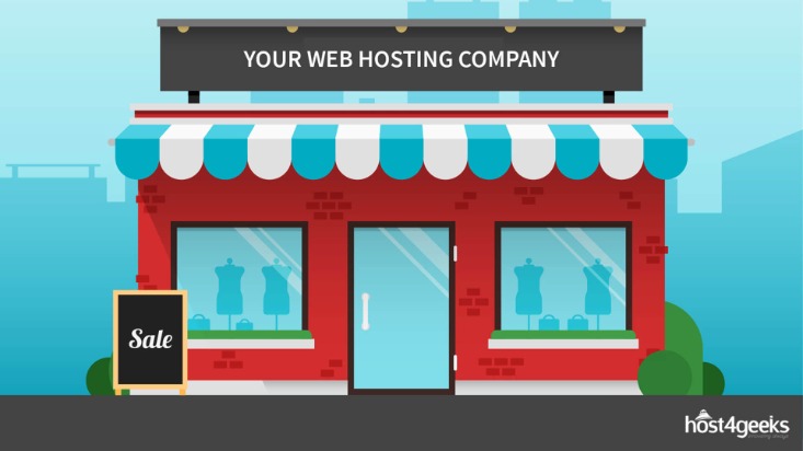 Free Hosting With PHP, MySQL, Email Sending, No Adverts